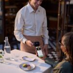 ApplePay Chinabank Mastercard Restaurant 2 Chinabank Brings Apple Pay to Cardholders in the Philippines