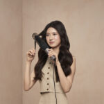 BaByliss Style Secret Air Price Php 12450 6 e1785917034433 BaByliss launches Air Wand and Style Secret Air in the Philippines