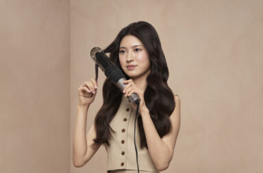 BaByliss Style Secret Air Price Php 12450 6 e1785917034433 BaByliss launches Air Wand and Style Secret Air in the Philippines