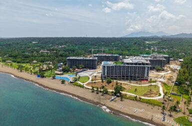 DJI 20260826122954 0218 D DMCI Homes Expands Into Leisure and Hospitality With New Resort Arm