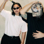 DSC08456 Delinquent Society Celebrates a Decade of Perseverance With “Gumagana Na”