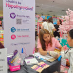 FHS Watsons Offers Free Thyroid Screening at Selected Stores This August