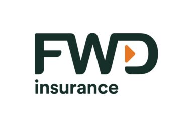FWD Logo Philippine Economy Grows 2.3% in Q2 2026 as Rising Costs Challenge Financial Confidence