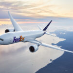 FedEx PH FedEx launches faster Guangzhou-Sydney cargo service to boost Philippine exports