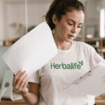 Five Habits That Set Successful Entrepreneurs Apart 2 5 Habits That Can Help Filipino Entrepreneurs Build Long-Term Success