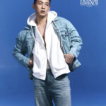 GIRBAUD JI SOO0160 1KIMJISOO.20260418.1 Kim Ji Soo to appear at flagship fashion store opening in SM Mall of Asia