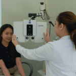 GOI3822 1 1 George Optical Launches “Don’t Lose Sight” Campaign for Sight Saving Month