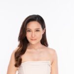 Gladys Reyes e1786772920765 Gladys Reyes Releases Novelty Pop Track “Primera Kontrabida”