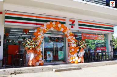 IMG 8513 7-Eleven’s Crunch Time Brings More Fried Favorites to Negros Oriental