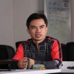 In Kapangan Benguet every family makes it home PLDT, Smart's Ligtas Kit helps Kapangan maintain zero disaster fatalities