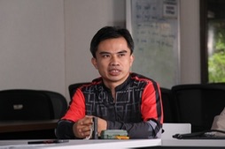 In Kapangan Benguet every family makes it home PLDT, Smart's Ligtas Kit helps Kapangan maintain zero disaster fatalities