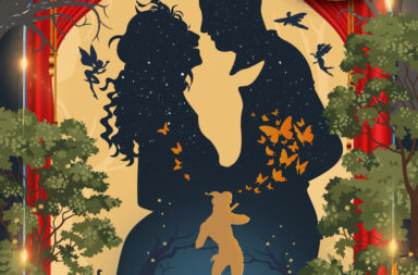 MSND KV Final v1 Repertory Philippines Revives Its Shakespearean Tradition with A Midsummer Night’s Dream