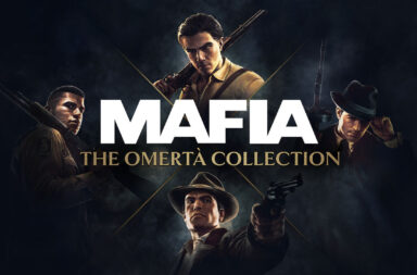 Mafia The Omerta Collection Mafia: The Old Country Expands Its Story With Man of Honor, While Mafia: The Omertà Collection Unites the Series