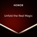 Main KV HONOR PH Is Set to Redefine What a Foldable Phone Can Be HONOR Philippines Teases Its Most Ambitious Foldable Flagship Yet