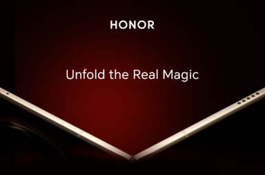 Main KV HONOR PH Is Set to Redefine What a Foldable Phone Can Be HONOR Philippines Teases Its Most Ambitious Foldable Flagship Yet
