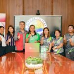 Metro Cebu strengthens push for smarter local governance through PLDT Smarts AI in a Box Talisay PLDT and Smart bring AI-in-a-Box program to Metro Cebu to support smarter public services