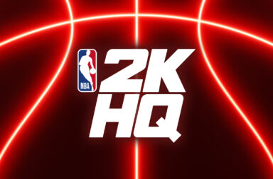NBA27 2KHQ KEY ART NA STATIC ENUS 1920x1080 FINAL NBA 2K27 Reveals Major Updates Across Gameplay, MyTEAM, MyNBA, MyCAREER and More