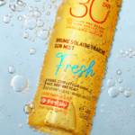 Nuxe Sun Fresh Mist SPF30 150ml 3300 1 NUXE Sun introduces new SPF formulas for everyday skin protection
