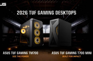 Outlook 4vwyffa1 ASUS Philippines Unveils TUF Gaming T700 Desktop Series for Battle-Ready Performance