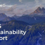 Outlook A mountain Trip.com Group Strengthens Sustainability Efforts, Introduces 20-Day Global Paid Paternity Leave