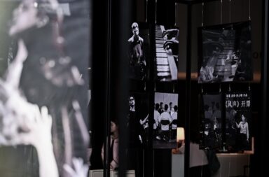 Outlook rb0qdz3q 1 The Langham Launches “Luminaries in Residence” with Ayanga Photography Exhibition
