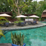 PESCE RESTAURANT The Farm at San Benito becomes first Philippine property to join Marriott's Autograph Collection