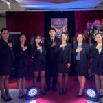 Photo 2 Solaire Resort Earns 2026 Great Place To Work Certification Solaire Resorts Earn Great Place To Work Certification, Highlighting Employee-Centered Culture