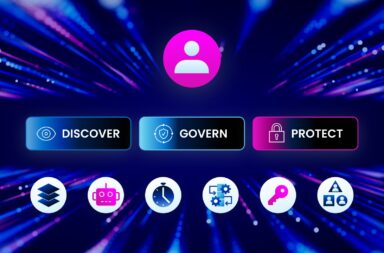 SailPoint eliminates blind spots with unified protection across human non human and AI agent identities SailPoint Unveils Identity Security Solution for the AI Era