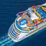 Screenshot 2026 08 06 151617 Royal Caribbean launches 8.8 Sale with USD100 onboard credit for Southeast Asia cruises