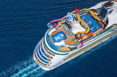 Screenshot 2026 08 06 151617 Royal Caribbean launches 8.8 Sale with USD100 onboard credit for Southeast Asia cruises