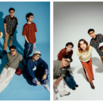 Screenshot 2026 08 08 175955 SunKissed Lola Returns With Warm, Playful New Single “Edi Magalit Ka”