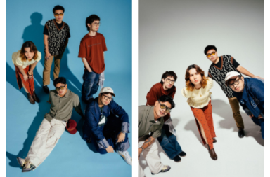 Screenshot 2026 08 08 175955 SunKissed Lola Returns With Warm, Playful New Single “Edi Magalit Ka”