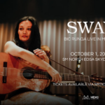 Screenshot 2026 08 12 193002 Bic Runga to Make Manila Debut with One-Night-Only Concert This October