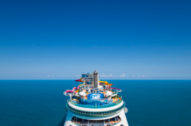 Screenshot 2026 08 15 121333 Royal Caribbean Extends Navigator of the Seas’ Singapore Season Through October 2027