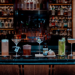 Screenshot 2026 08 15 132751 BRB at Solaire Unveils New Cocktail Creations for a Fresh Speakeasy Experience