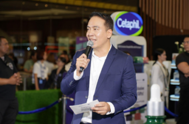 Screenshot 2026 08 25 151646 Cetaphil’s 8th National Healthy Skin Mission Encourages Filipinos to Choose Science-Backed Skincare