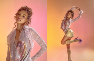 Screenshot 2026 08 25 171154 Iman Fandi Embraces Feminine Confidence with New Single “IT IS”