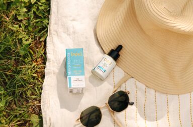 Skincyclopedia SPF 50 Cream Serum 30ml P750 1 Skincyclopedia Brings Ingredient-Led Skincare to Beauty Bar Philippines