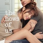 The Hows of Us Kathryn Bernardo headlines Cinema One's August Blockbuster Sundays lineup