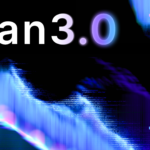 Wan3.0 launched public beta testing Alibaba’s Wan3.0 Brings 30-Second AI Video Generation and Multimodal Creation to Creators