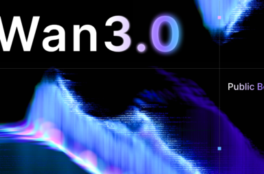 Wan3.0 launched public beta testing Alibaba’s Wan3.0 Brings 30-Second AI Video Generation and Multimodal Creation to Creators