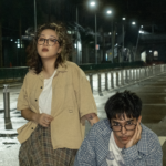 image 10 dwta and Arthur Miguel Reunite for New Single “At Kung Sakali”