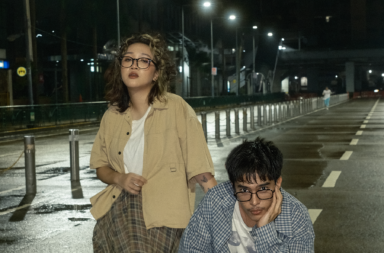 image 10 dwta and Arthur Miguel Reunite for New Single “At Kung Sakali”