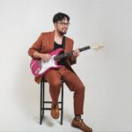 image 16 Gab Cabangon Finds His Way Back to Love With Tender New Single “ngayon at kailanman”