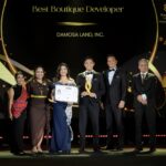 image 17 Damosa Land Earns Multiple Honors at 2026 PropertyGuru Philippines Property Awards