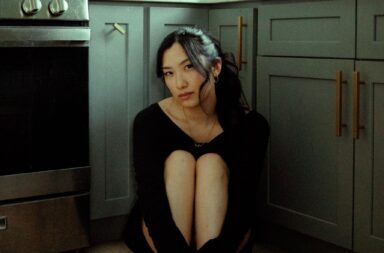 image 18 Eila Returns to the Philippines After 12 Years With Vulnerable New Single “Loving Me Wrong”