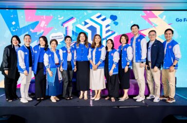 image 19 Globe’s Latest Blueprint Brings More Personalized Experiences, Rewards, and Connectivity