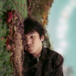 image 2 ICEBOX returns to his OPM roots with emotional new single "SAAKIN"