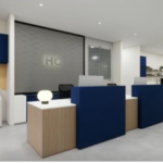 image 2 IWG opens five new flexible workspaces in the Philippines, launches first Humanly center