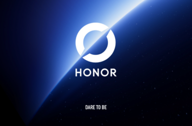 image 3 HONOR Redefines Its Future as an AI Device Ecosystem Company